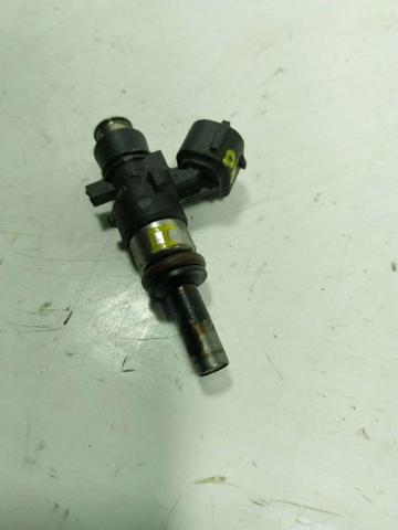 06L906031A Inyector  en stock Sabadell