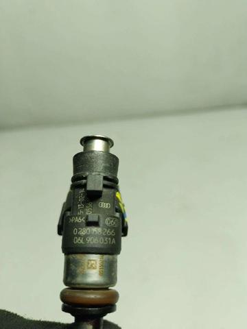 06L906031A Inyector comprar Girona