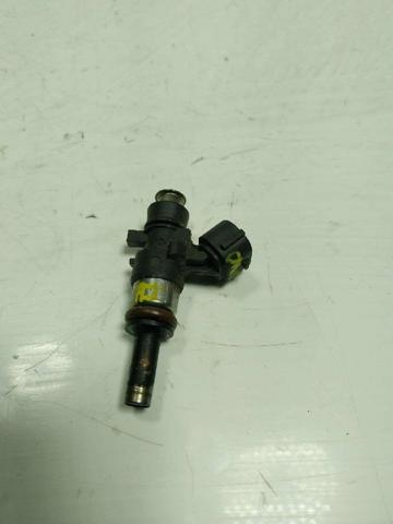 VAG 06L906031A Inyector de combustible  comprar en Ponferrada