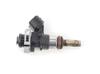 06L906031A VAG/Audi