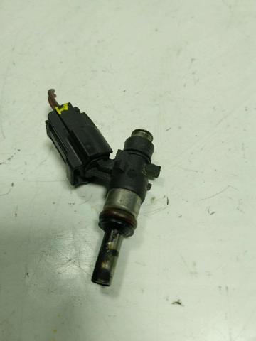 06L906031A VAG Inyector comprar Alcalá