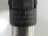 06L906031A VAG/Audi
