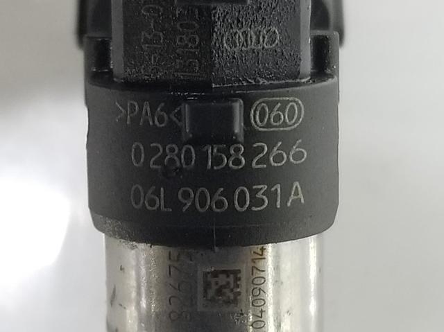 06L906031A VAG/Audi