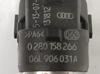 06L906031A VAG/Audi