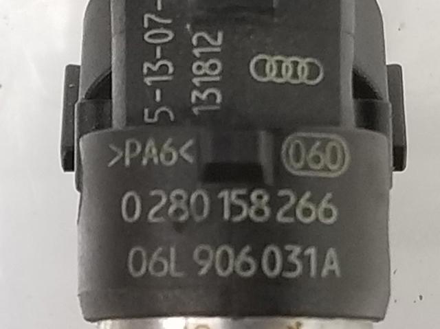 06L906031A VAG/Audi