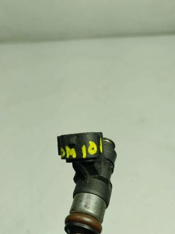 VAG 06L906031A Inyector  en stock Terrassa