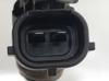 06L906031A VAG/Audi
