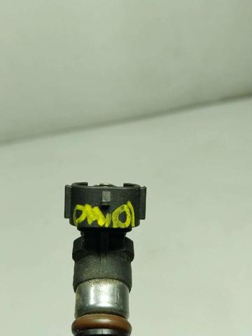 06L906031A Inyector de combustible  comprar en Reus