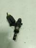 Inyector-bomba 06L906031A VAG