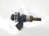 06L906031A VAG/Audi