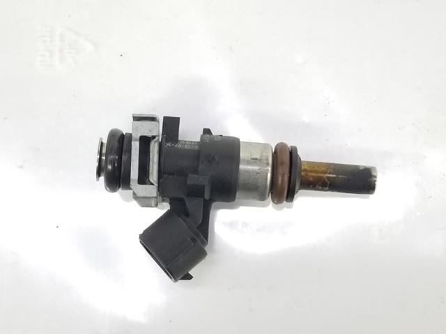 06L906031A VAG/Audi