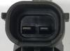 06L906031A VAG/Audi