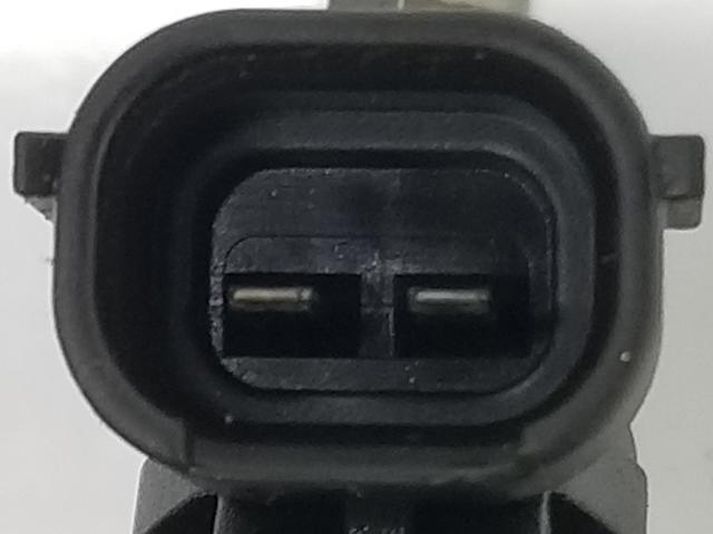 06L906031A VAG/Audi