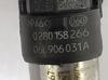 06L906031A VAG/Audi