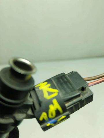 06L906031A VAG Inyector  en stock Gandía