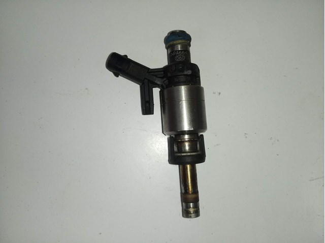 Inyector de combustible 06L906036C VAG/Audi