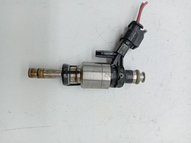 Inyector de combustible 06L906036J VAG