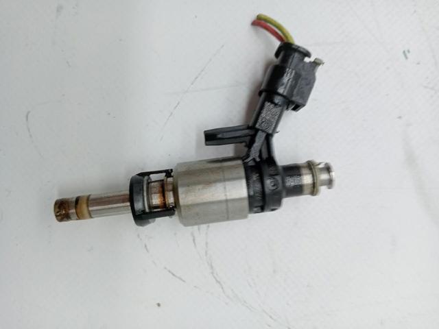 06L906036J VAG