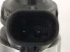 06L906036K VAG/Audi