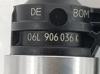 06L906036K VAG/Audi
