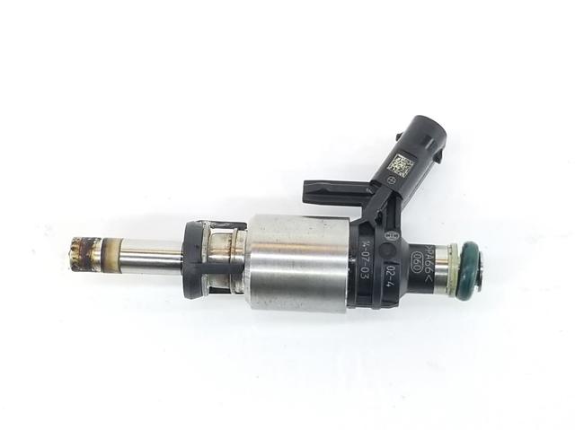 06L906036K VAG/Audi