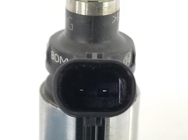 06L906036K VAG/Audi