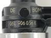 06L906036K VAG/Audi
