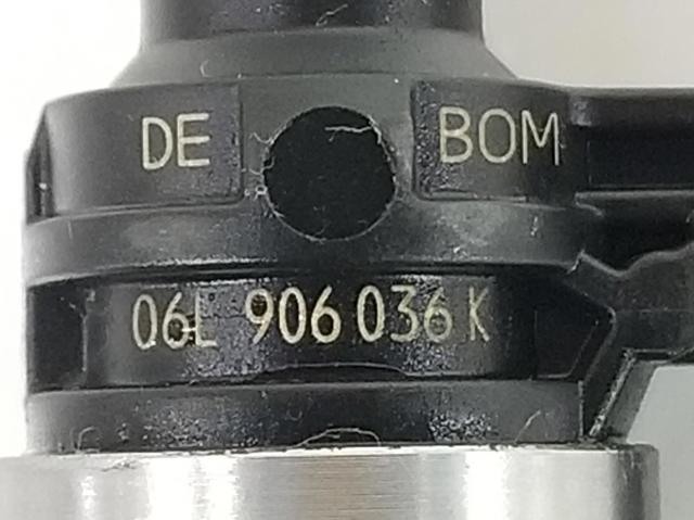 06L906036K VAG/Audi