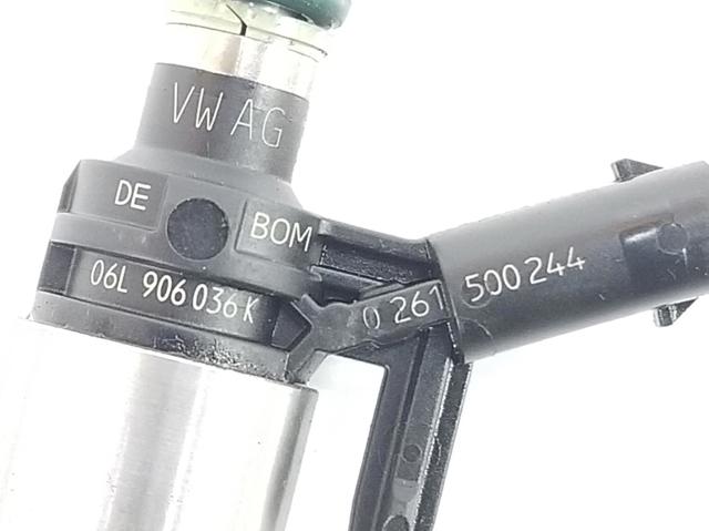 06L906036K VAG/Audi