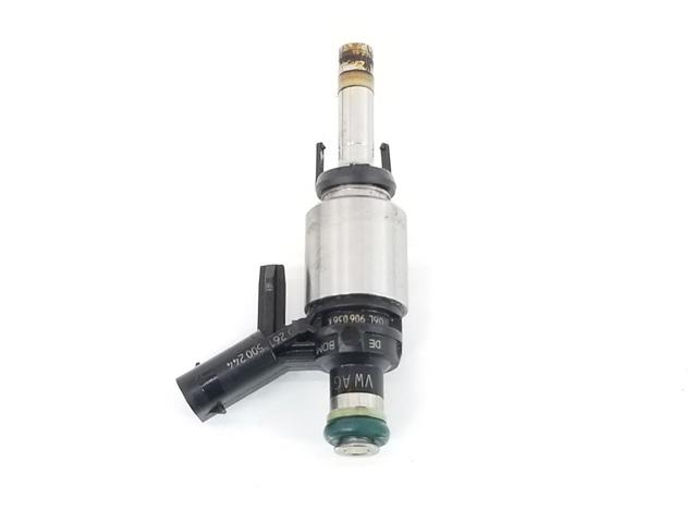 06L906036K VAG/Audi