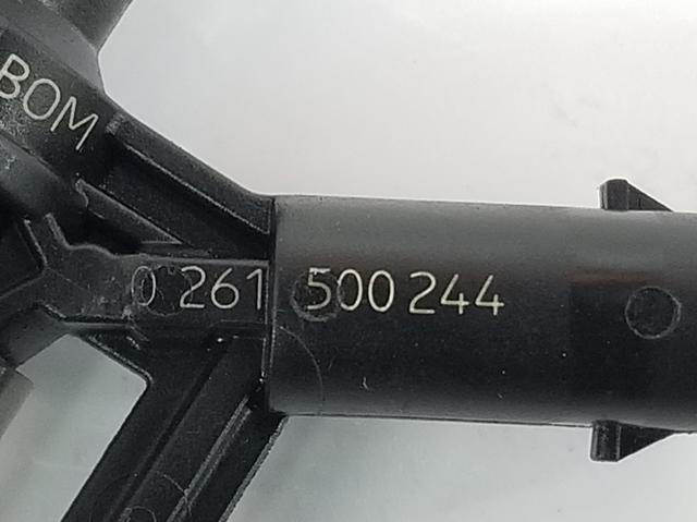 06L906036K VAG/Audi