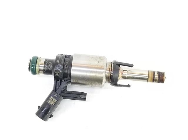 06L906036K VAG/Audi