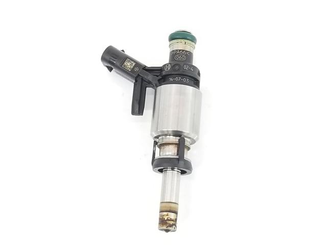 06L906036K VAG/Audi