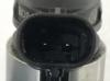 06L906036K VAG/Audi
