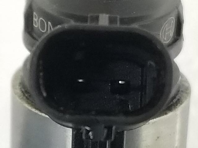 06L906036K VAG/Audi