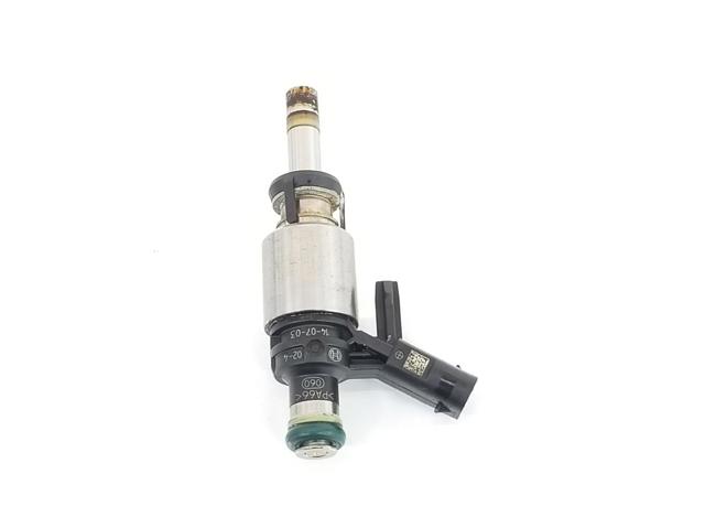 06L906036K VAG/Audi