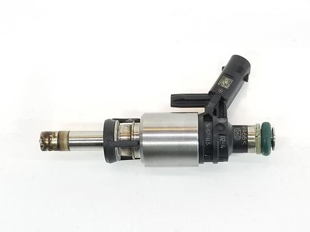 06L906036K VAG/Audi
