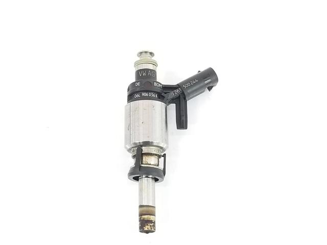 06L906036K VAG/Audi