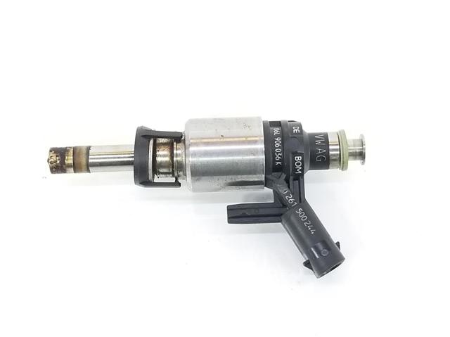 06L906036K VAG/Audi