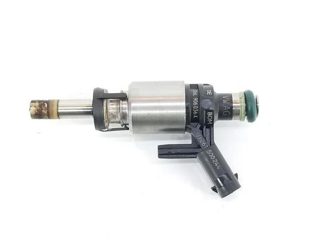06L906036K VAG/Audi