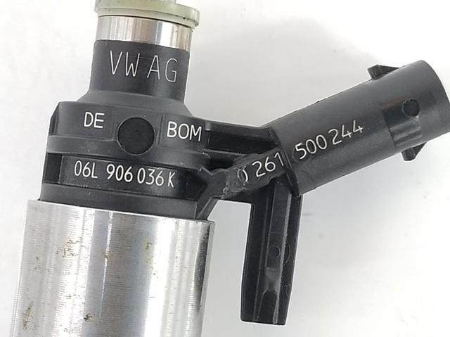 06L906036K VAG/Audi