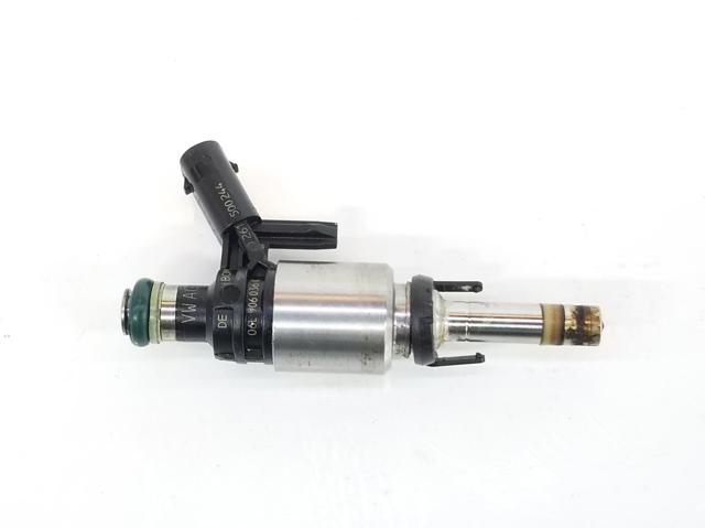06L906036K VAG/Audi