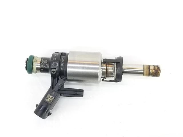 06L906036K VAG/Audi