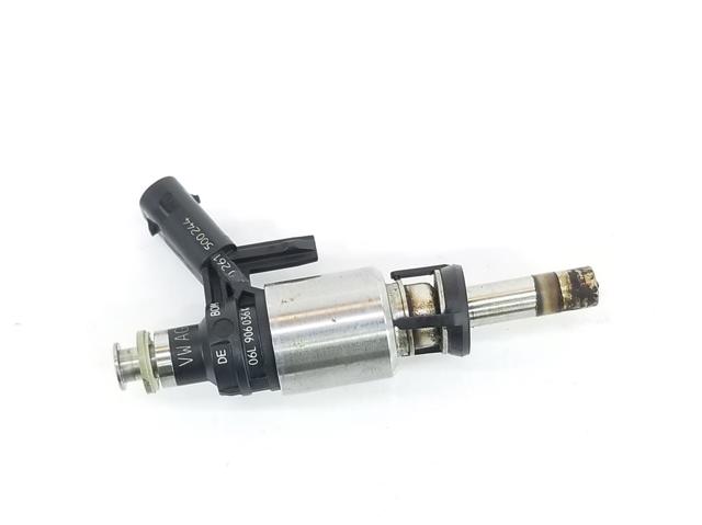 06L906036K VAG/Audi