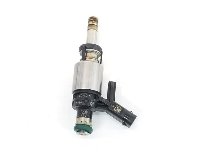 06L906036K VAG/Audi