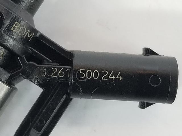 06L906036K VAG/Audi