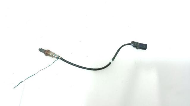 Sonda lambda (NOx, O2) Audi A4  (2015-2026)