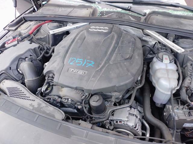 06L911021 VAG