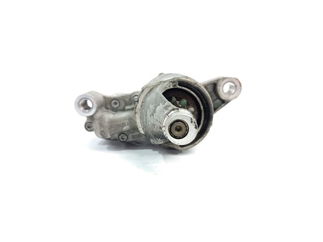 06L911021 VAG Motor de arranque comprar Madrid