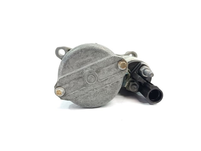 VAG 06L911021 Motor de arranque  comprar en Ponferrada